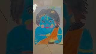#art #drawing 