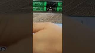 초고속 보조베터리 만들기 본영상참조링크 더보기