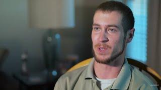 Nick - HVAC/R-MAR - Midwest Technical Institute