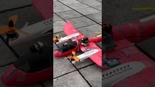 Incredible Invention(UAV Vtol) #shorts #foryou