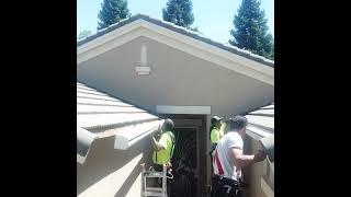 LeafGuard vs Gutter Screens – The Better Choice for Your Home - part 2