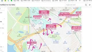 망원2, 성산1동 지역 / 투자상황 분석 /전월세 수요 변화  #모아타운 #역세권투자 #역세권시프트사업 #망원2동모아타운