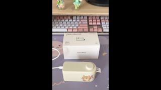 MakeID L1 Label Printer