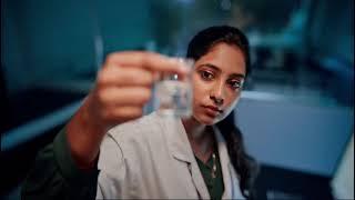 Sathyabama Institute of Science and Technology, Deemed to be University, Chennai