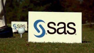 Highlights | Round 1 | SAS Championship