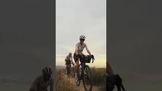 MONDRAKER ARID. LIMITLESS POTENTIAL