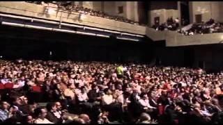 Mohammad Reza Lotfi and Sheyda Ensemble - Vatanam Iran Live