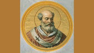 Can a Pope Be Deposed?