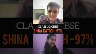 Reality of Class 10| Toppers interview| Prashant Kirad| #class10 #motivation