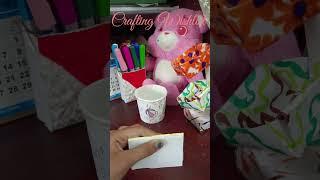 Crafting Wishlist | Final Part 9 | Craft | Creative Corner | #creativecorner #craftingwishlist