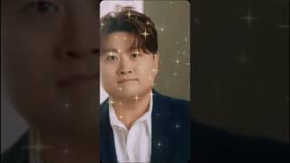 김호중 아레나 클래식 전국투어 여러분 초대합니다.#김호중#김호중아레나클래식전국투어