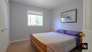 20 Graves Crescent   St  Catharines, ON Unbranded
