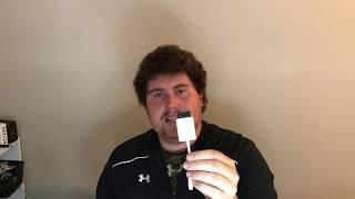 Tips for Uploading Film To Hudl While on the Road