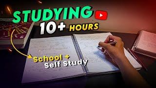 Life of a jee aspirant 2027 | JEE aspirant Studyvlog  || JEE 2027 || study vlogs #motivation