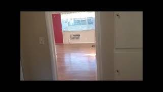 6731 Whitsett Avenue #5, North Hollywood, CA 91606