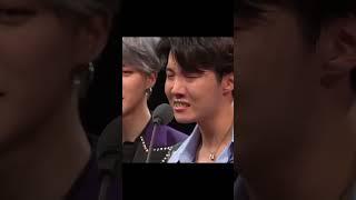 The rise of KINGS  | #explore #kpop #bts #army #trending #fyp #shorts #viralvideo #btsarmy #edit