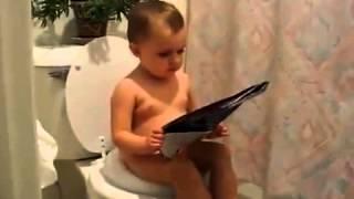 Funny Baby Videos