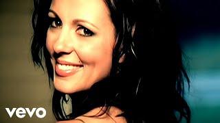 Sara Evans - Suds In The Bucket (Official HD Video)