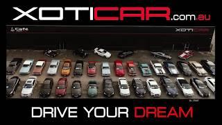 Imagination Media TVC | Car Auctions 15 sec