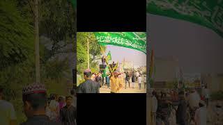 Guspak  naat Sharif. ( tahir Shaikh.) #viralvideo #mulsim #alahazrat #love #youtube