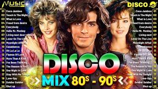 SABBA, Lionel Richie, Modern Talking, Laura Branigan C C Catch 🪩 Disco Songs 80s 90s Legend