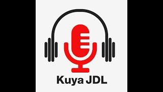 Kuya JDL Intro