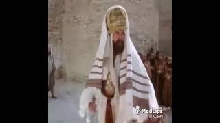 нарху наво орд
