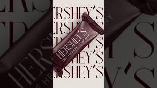 Harsh Mann Luxury Consultancy redesigned a premium chocolate brand!