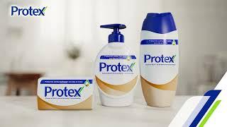 Protex | Para la buena salud de tu piel