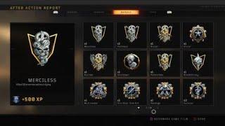 My 1st ever Nuke