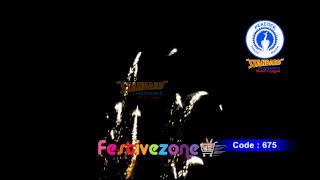 Festivezone - Leading Crackers Online Shopping Website for Diwali Crackers in Salem