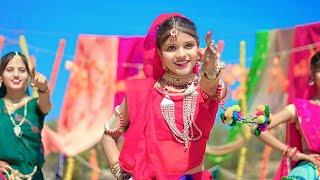 Izhaar: Aadiwasi Song By Mulvanshaj Vicky Mehta Shital Senani | adivasi gana #adivasisong #aadiwasi