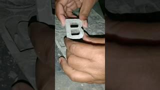 cement crafts #diy #craft #cementcraft #cement #cementcraftideas #cementhacks #youtubeshorts #100k
