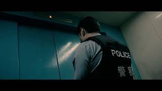 香港警匪電影【玖九麻將城(破局)】講訴著遊戲真人在線，雙平台合法上架