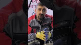 Разгон до 100 км/ч Honda CR-V (5). РДМ-Импорт Продажа авто в Новосибирске с бесплатной гарантией!