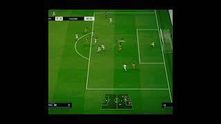 그 많던 운수는 누가 다 먹었나 #fifa#골대 #억까 #분노조절장애
