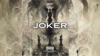 (50+) FREE DRILL MIDI KIT 2023 "JOKER" (Drums, 808, Melos + more ) - Midi Collection Vol. 2