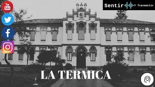 LA TERMICA