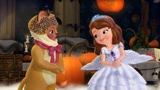 Sofia the First