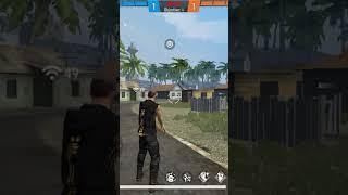 1vs1 CS Ranked #Gaurav.gaming.official#