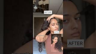 How to grow your hair fast? Hair growth series pt.4| Hair strengthening #hairgrowth