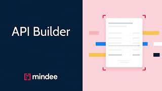 API Builder