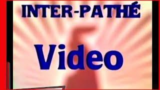 Inter Pathé video logo (1973)