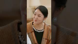 【预告】《一朵桔梗花》第1~21集 #短剧 #短劇 #启元推文 #热门短剧 #霸总 #狂婿 #重生 #女頻 #短剧全集 #短剧推荐 #爱情 #甜寵 #甜宠