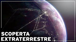 Come sono i Mondi Extraterrestri di Alfa & Proxima Centauri ? | Documentario Spazio