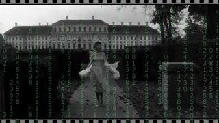 Goldfrapp ► UTOPIA / Last Year At Marienbad 1961