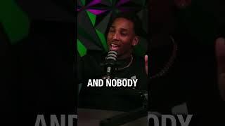 How old Bunna B really is #bunna #bunnab #bunnasumma #music #atlanta