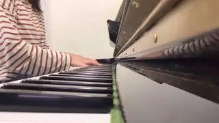 [초견] 정너굴 cover | 권진아 - 운이좋았지