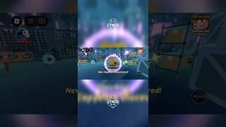 Capydora - Capybara Evolution Roblox Gameplay (Android & iOS)