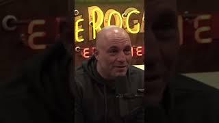 Beaches in 1970 vs today - Joe Rogan Experience ️